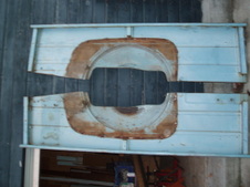 Enlarge photo 25