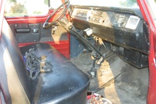 Enlarge photo 12