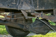 Enlarge photo 21