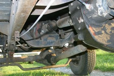 Enlarge photo 22