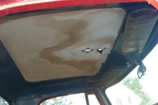 Enlarge photo 10