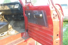Enlarge photo 7