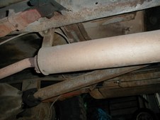 Enlarge photo 15