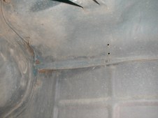 Enlarge photo 17