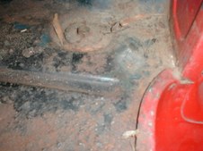 Enlarge photo 26