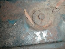 Enlarge photo 27