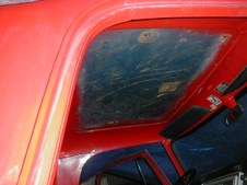 Enlarge photo 29
