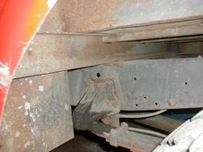 Enlarge photo 33