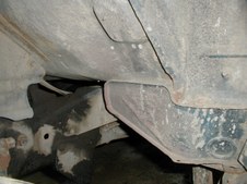 Enlarge photo 7