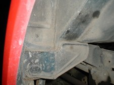 Enlarge photo 8