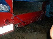 Enlarge photo 11