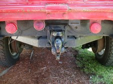 Enlarge photo 6