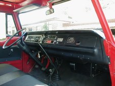 Enlarge photo 13