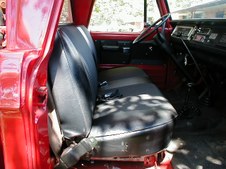 Enlarge photo 15