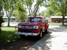 Enlarge photo 18