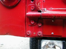 Enlarge photo 20