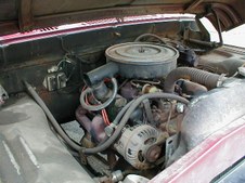 Enlarge photo 5