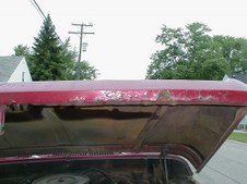 Enlarge photo 7
