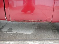Enlarge photo 13