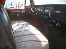 Enlarge photo 18