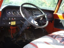 Enlarge photo 16