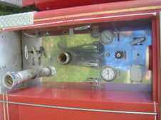 Enlarge photo 14