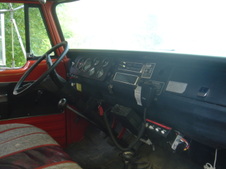 Enlarge photo 19