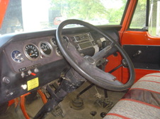 Enlarge photo 17