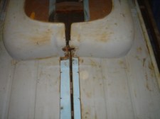 Enlarge photo 23