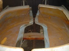 Enlarge photo 20