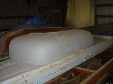 Enlarge photo 16
