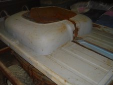 Enlarge photo 17