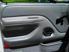 Enlarge photo 19