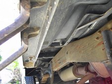 Enlarge photo 23