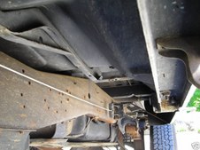 Enlarge photo 22
