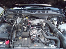 Enlarge photo 19