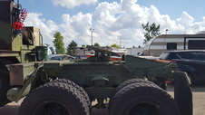 Enlarge photo 21
