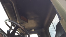 Enlarge photo 34