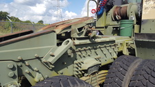 Enlarge photo 48