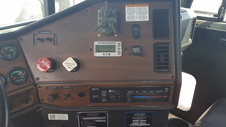 Enlarge photo 86