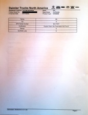 Enlarge photo 107