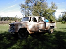 Enlarge photo 11