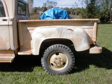 Enlarge photo 19