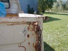 Enlarge photo 21