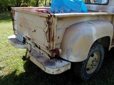 Enlarge photo 24
