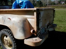 Enlarge photo 25