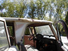 Enlarge photo 35