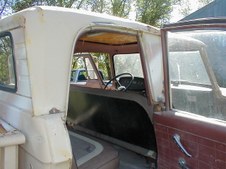 Enlarge photo 41