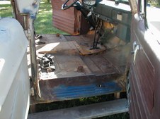 Enlarge photo 44