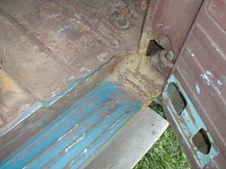 Enlarge photo 45